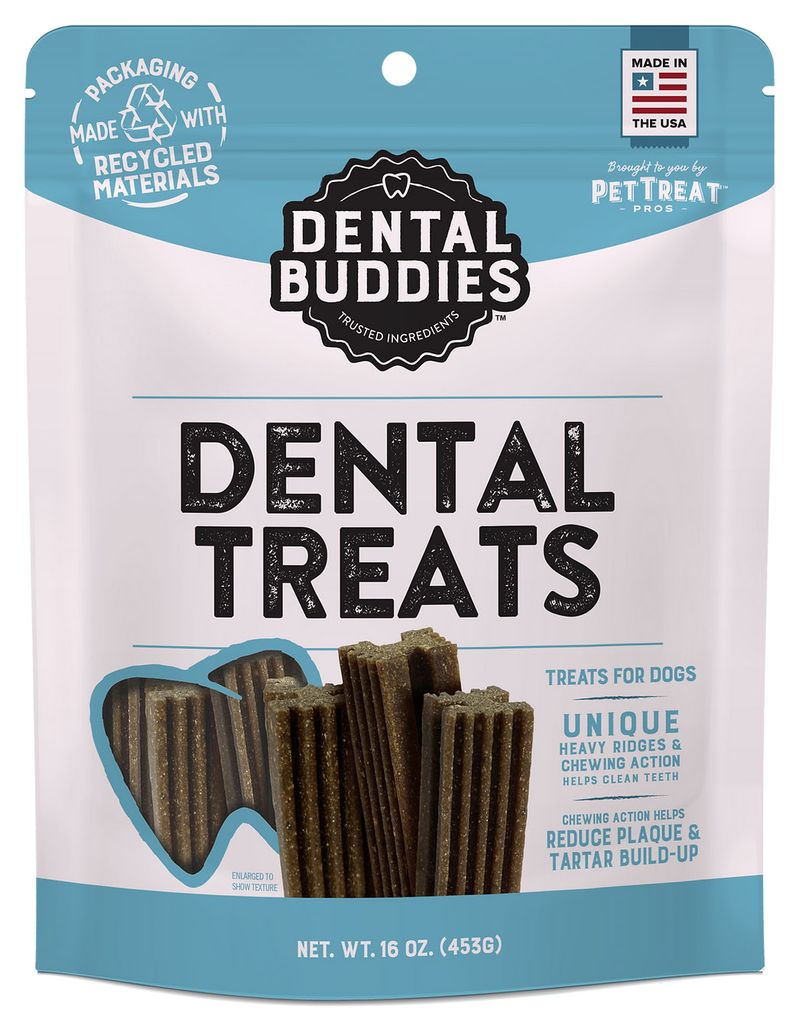 Dental-Buddies-Green-16-oz