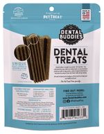 Dental-Buddies-Green-16-oz