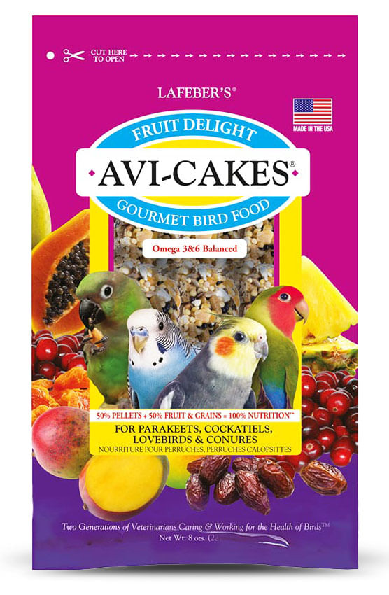 Lafeber-Fruit-Delight-Avi-Cakes-for-Small-Birds-8-oz