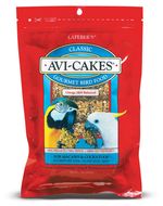 Lafeber-Classic-Avi-Cakes-for-Macaw-Cockatoo-1-lb-bag