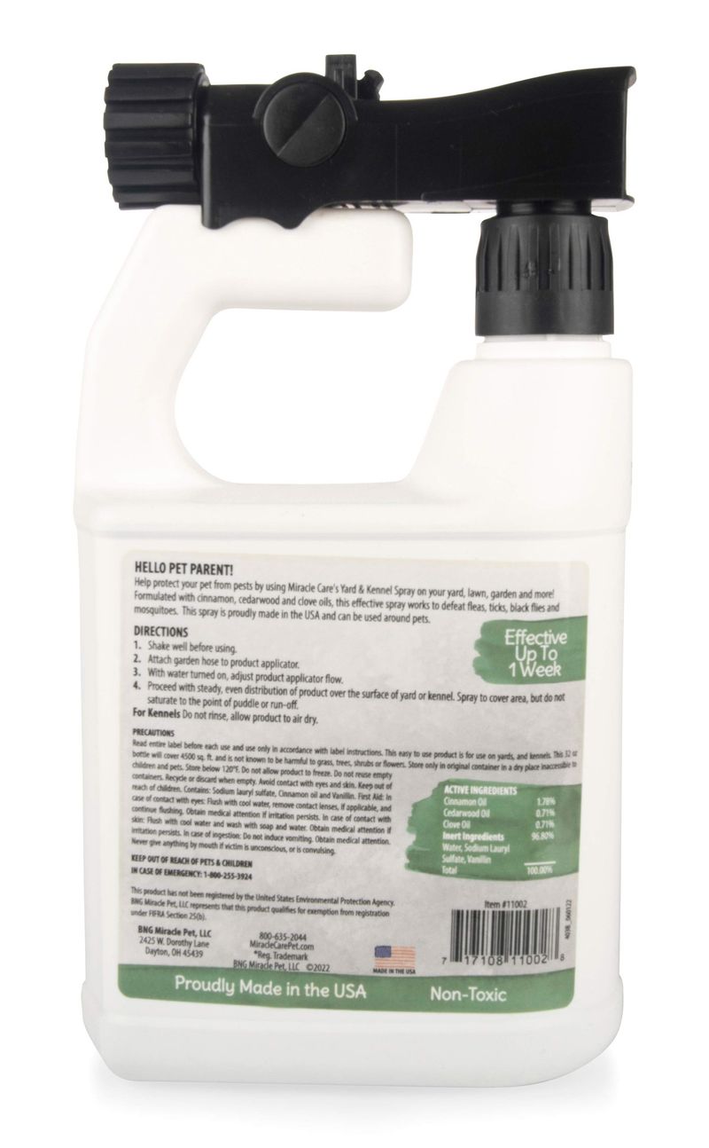 Natural-Yard-and-Kennel-Spray-32-oz