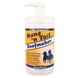 Mane 'n Tail Hoofmaker (32 oz pump)