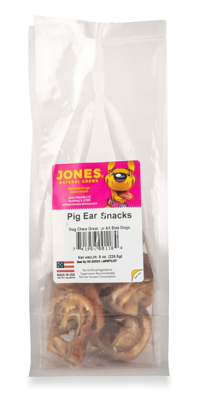 Pig-Ear-Snacks-8-oz