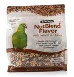 Zupreem-NutBlend-Flavor-Bird-Food