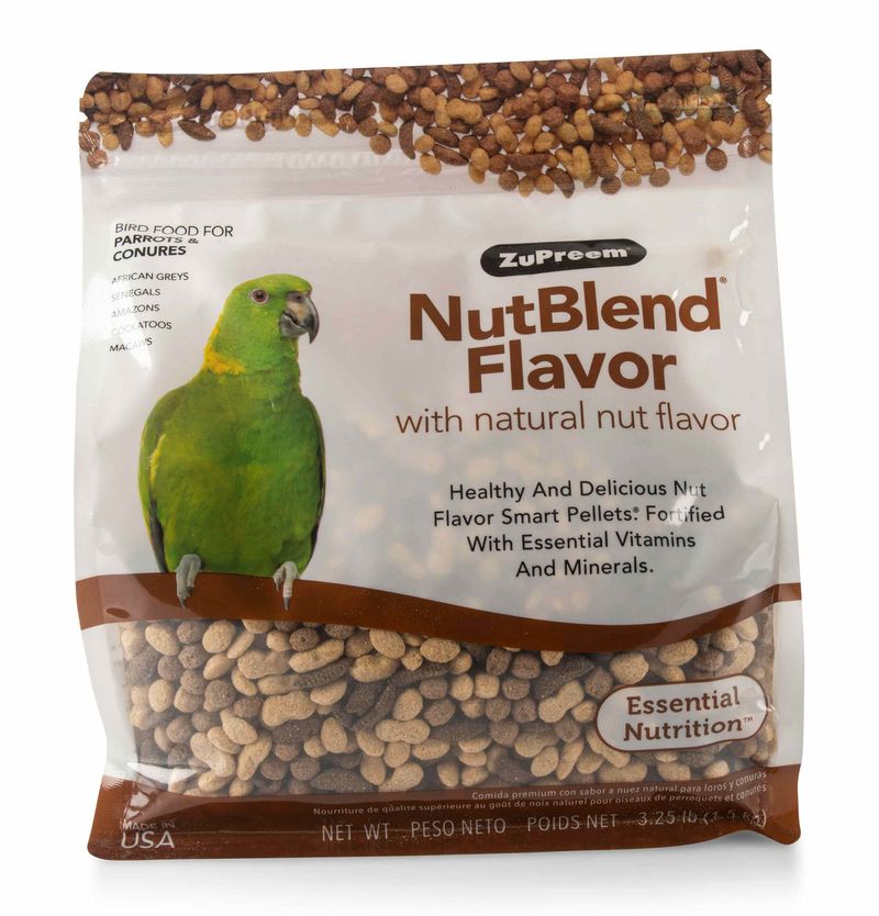 Zupreem-NutBlend-Flavor-Bird-Food