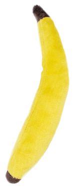 ZippyPaws-Jigglerz-Banana