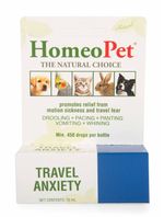 HomeoPet-Travel-Anxiety-15-mL