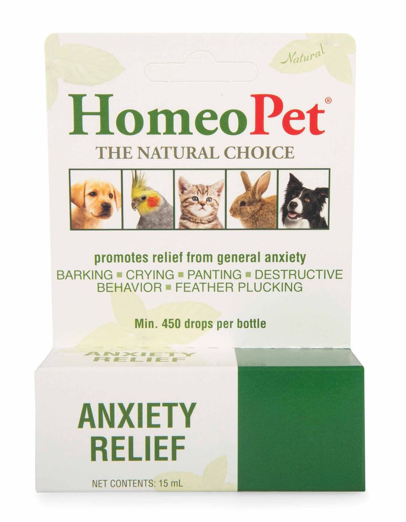 HomeoPet-Anxiety-15-mL