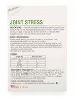 HomeoPet-Joint-Stress-15-mL
