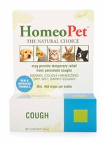 HomeoPet-Cough-Remedy-15-mL