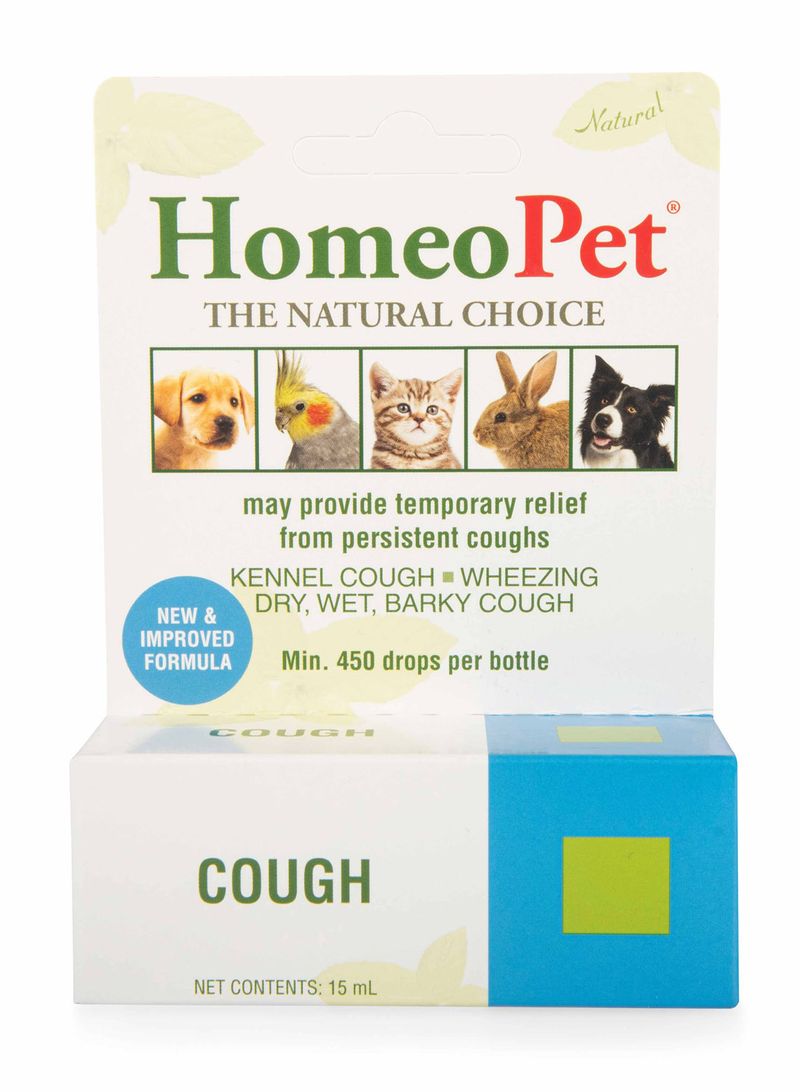 HomeoPet-Cough-Remedy-15-mL
