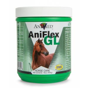 AniFlex GL