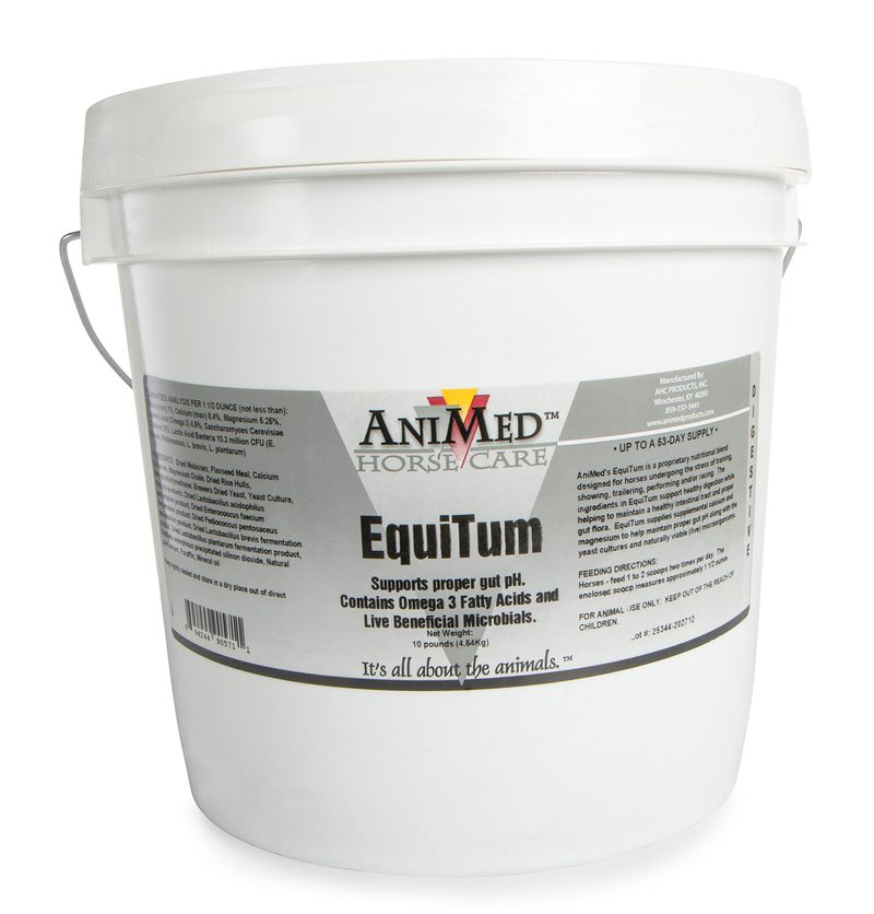 EquiTum-10-lb