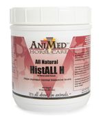 Animed-HistAll-H-20-oz