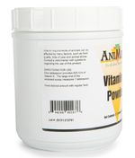 Vitamin-E-Powder