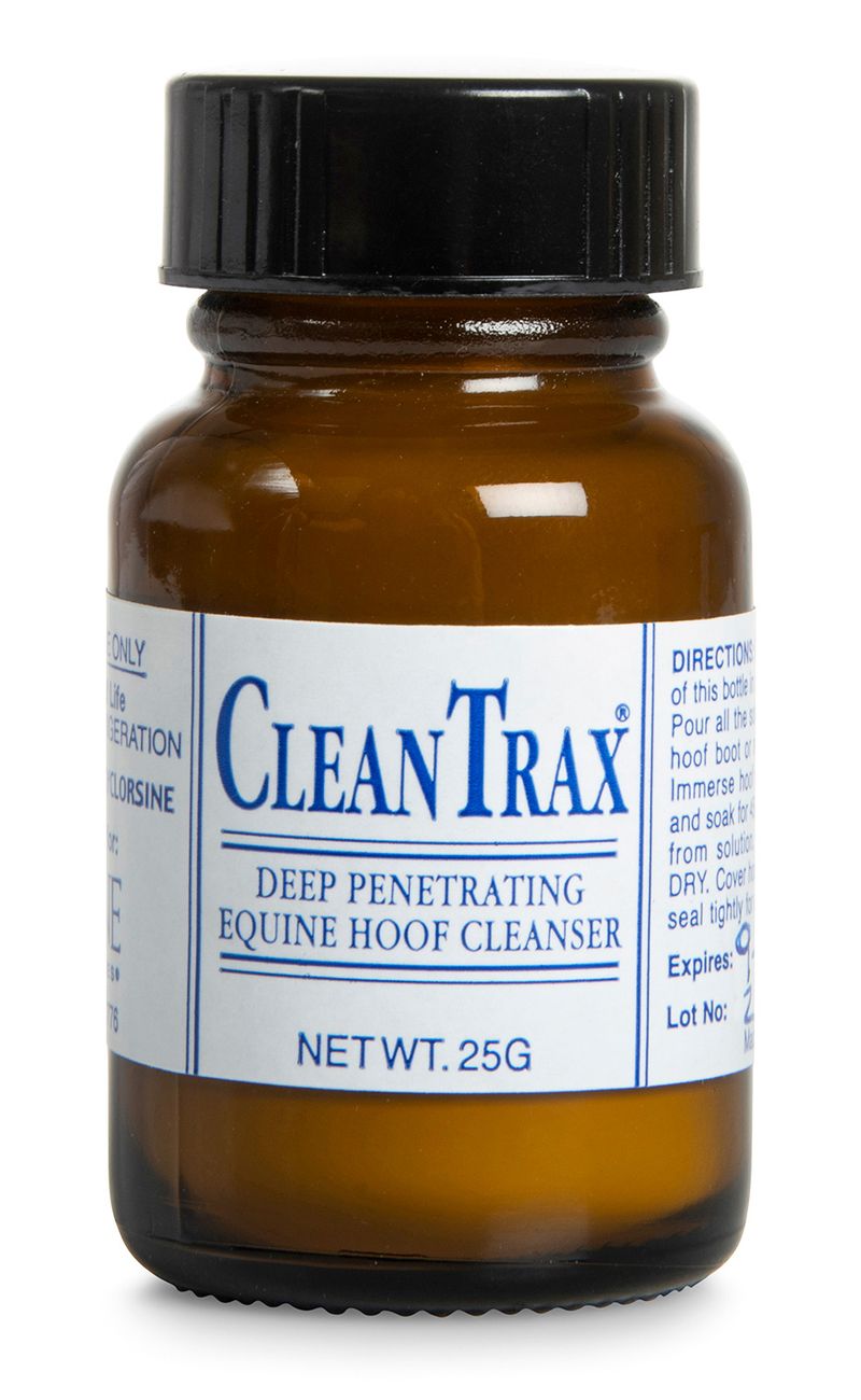 Clean-Trax-Hoof-Cleanser-25-g