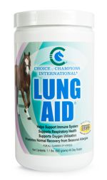 Choice-of-Champions-Lung-Aid