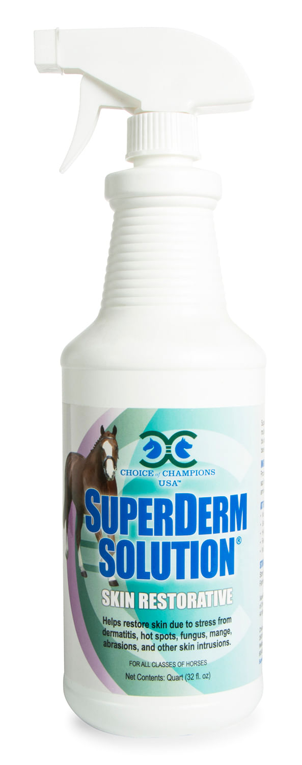 Choice-of-Champions-SuperDerm-Solution-32-oz