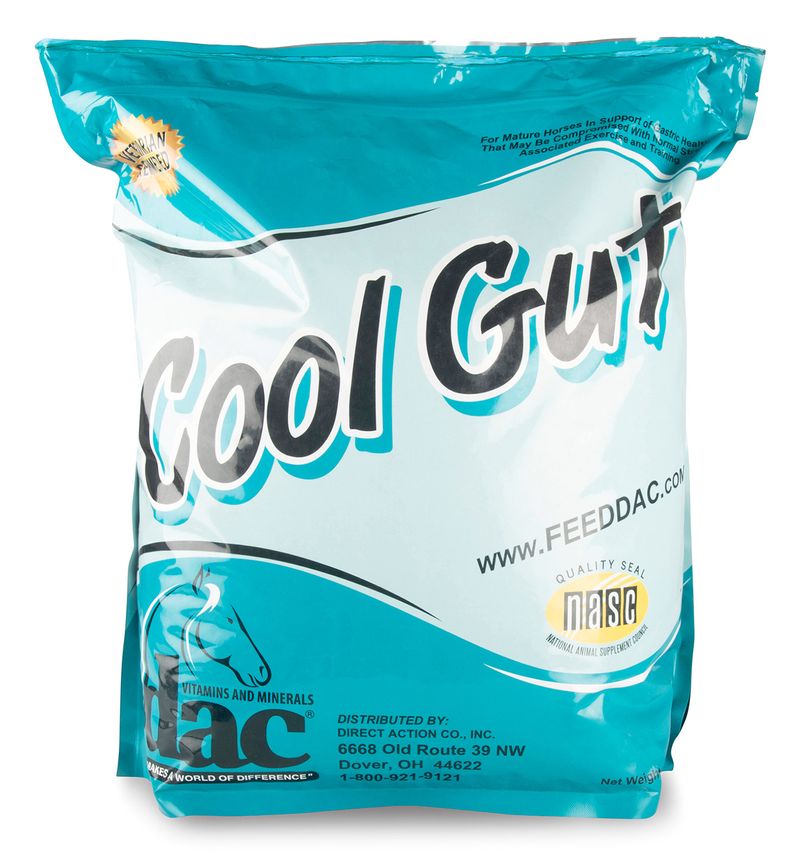 dac-Cool-Gut-20-lb