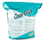 dac-Cool-Gut-20-lb