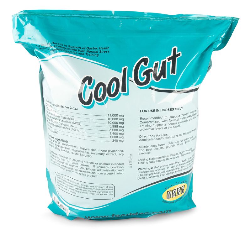 dac-Cool-Gut-20-lb