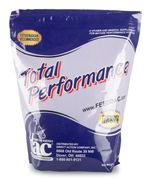 Total-Performance-5-lb
