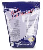 Total-Performance-5-lb