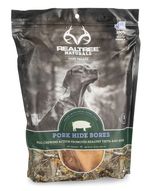 16-oz-Pork-Hide-Bores-RealTree-Naturals