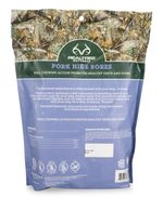 16-oz-Pork-Hide-Bores-RealTree-Naturals