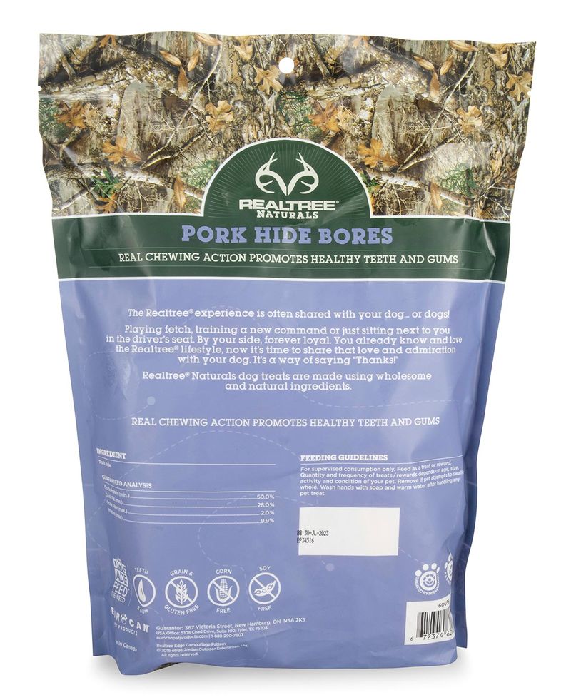 16-oz-Pork-Hide-Bores-RealTree-Naturals