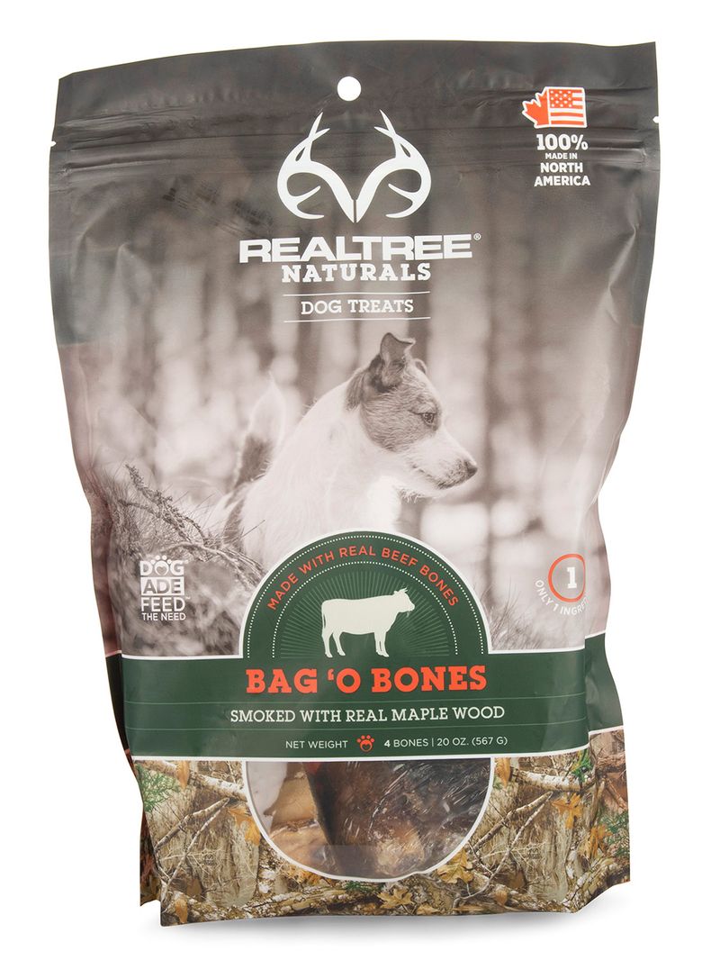 14-oz-Beef-Bones-RealTree-Naturals