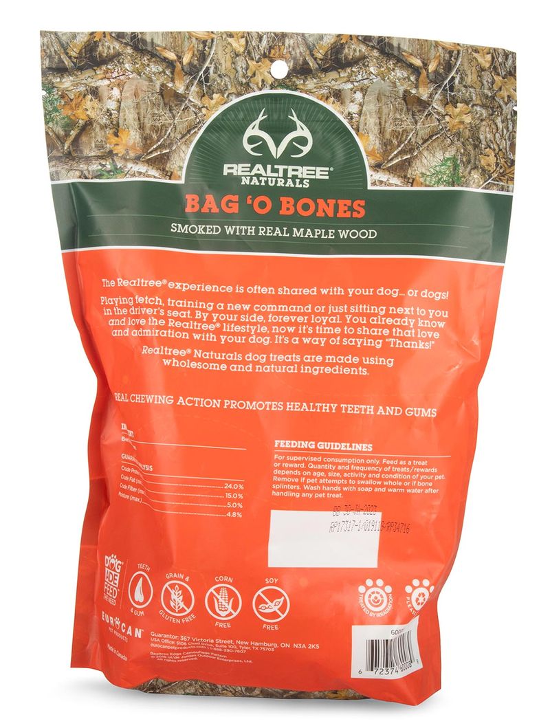 14-oz-Beef-Bones-RealTree-Naturals