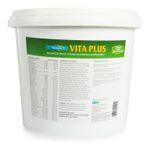 Vita-Plus-Balanced-Vitamin---Mineral-Supplement