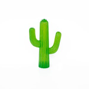 Zippy Tuff Cactus