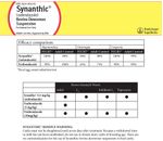 Synanthic_ComparisonChart