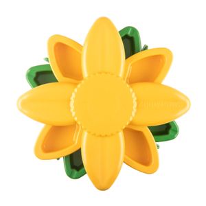 SmartyPaws Puzzler Sunflower