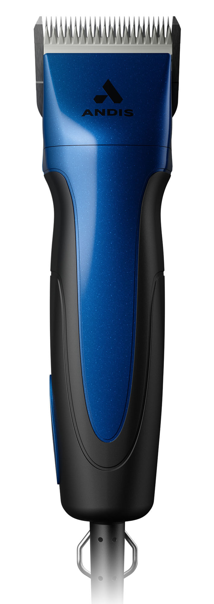 Andis 5 Speed Clippers Andis Dog Clippers Jeffers