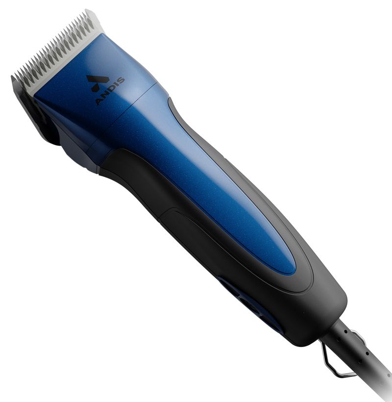 5 speed dog outlet clippers