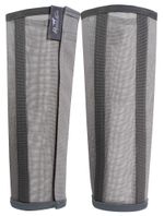 PL14KW-0-Charcoal
