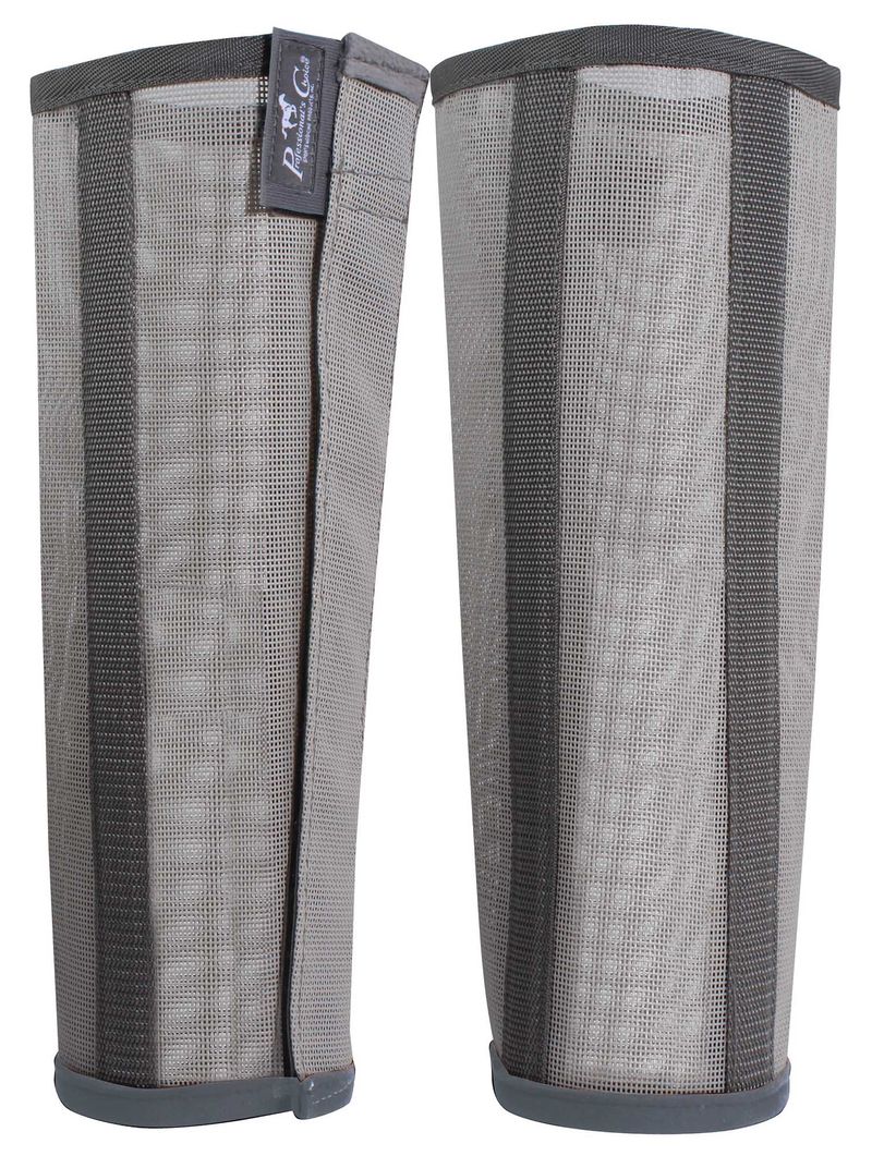 PL14KW-0-Charcoal