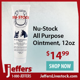 Pierces All Purpose Nu Stock