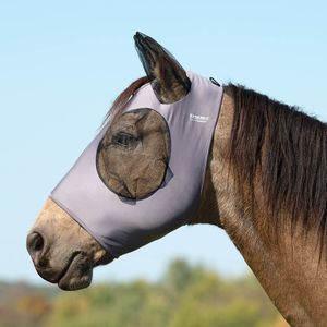Coolcore Cooling Fly Mask