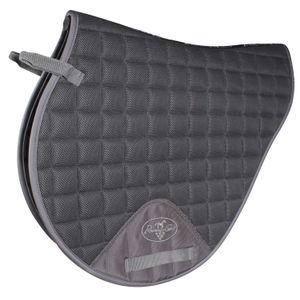 Mesh XC Pad with VenTECH