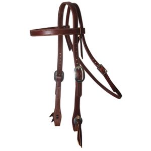 Ranch EZ Change Browband Headstall