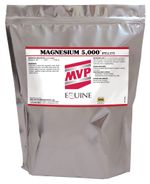 Med-Vet Magnesium 5000, 10 lb