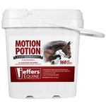 10 lb Motion Potion Pellets, (up to 160 days)