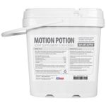 10 lb Motion Potion Pellets, (up to 160 days)