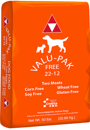 Valu-Pak-Free-22-12