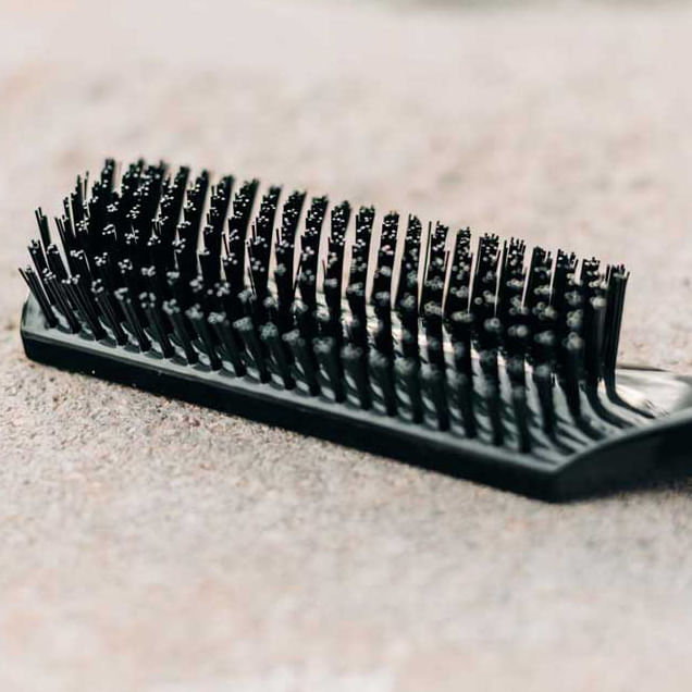 BioMane-Mane-and-Tail-Brush