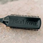 BioMane-Mane-and-Tail-Brush